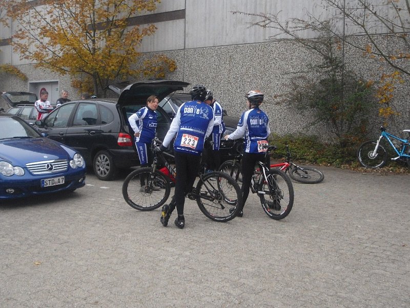 CTF Cadenberge 2011 015